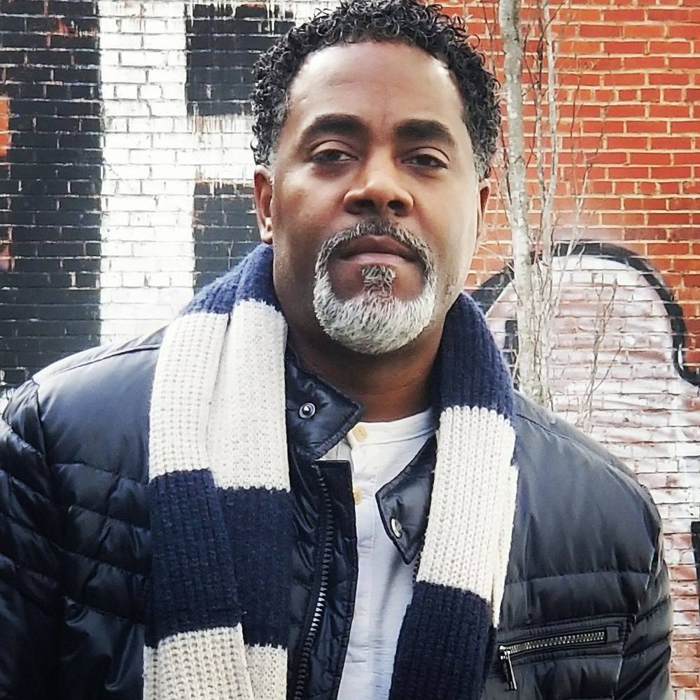 Meet your Posher, Monte